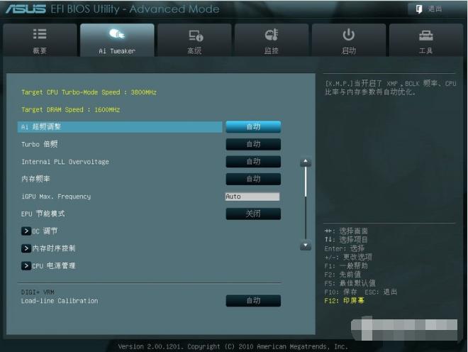 �A�T����