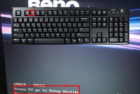 �M(j��n)��bios