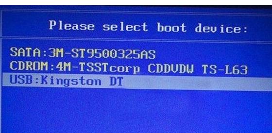  �A�T�Pӛ��