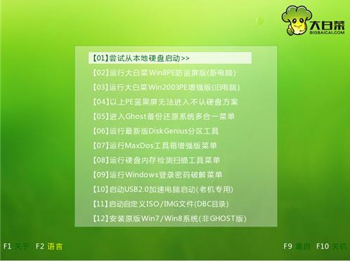 �O(sh��)�Æ���(d��ng)