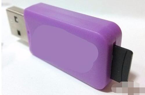 �֙C(j��)�x����