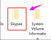 ���u�P(p��n)����