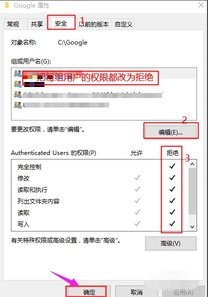 ���u�P(p��n)����