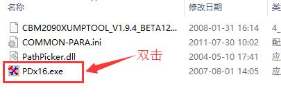 kingston u�P����