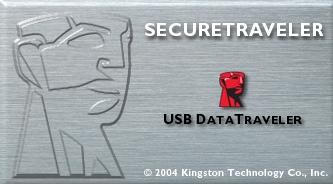 ��ʿ�Du�P���ܹ���