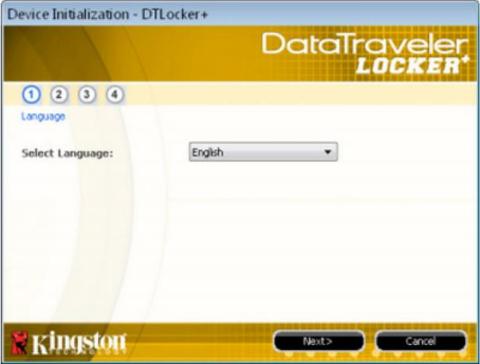 ��ʿ�Du�P����ܛ��