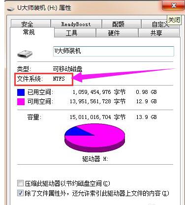 u�P(p��n)�ļ�