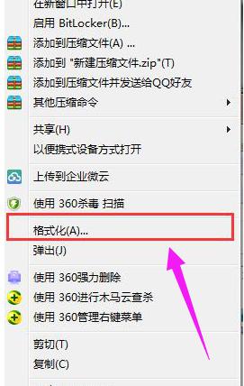 �o(w��)����(f��)��