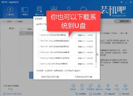 ����U�P(p��n)����(d��ng)�P(p��n)��������