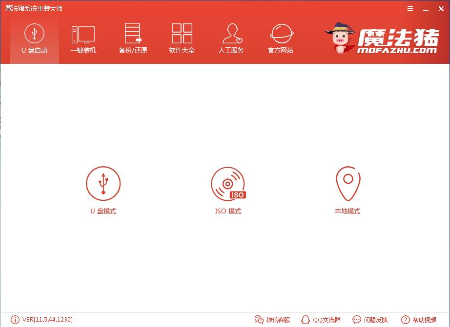 �bϵ�y(t��ng)