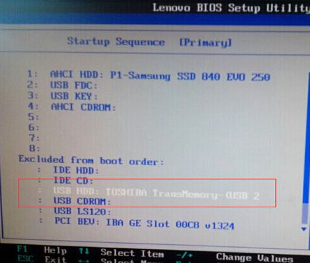 ��u�P�bxpϵ�y(t��ng)