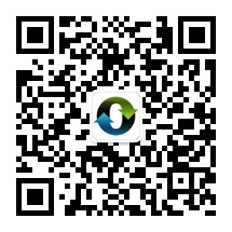 ��u�P�bxpϵ�y(t��ng)