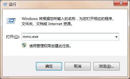 ��ô�O(sh��)����Xֻ�R�eָ��u�P?
