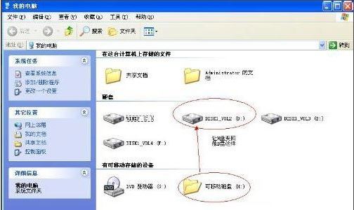 winxpϵ�y(t��ng)u�P׃���ļ��A��ν�Q?