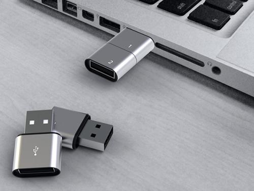 ��ν�Q��XUSB�ӿ��R�eU�P�ٶȾ���