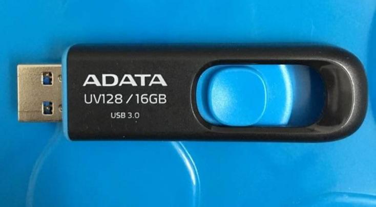 �γ�U�P�r��α��┵(sh��)��(j��)�Gʧ