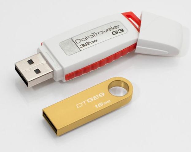 U�P�x��exfat�����Ǳ���