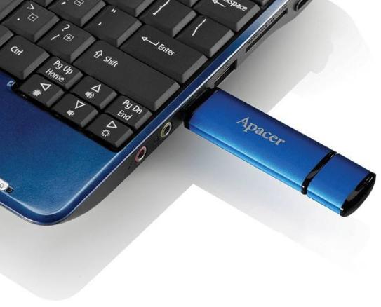 U�P(p��n)�M(j��n)ˮ����ô�k?U�P(p��n)�M(j��n)ˮ��߀���Æ�?