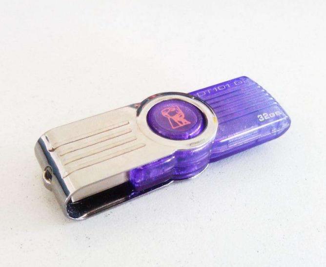 U�P�������L?U�P���B(y��ng)�Ĳ�Ҫ