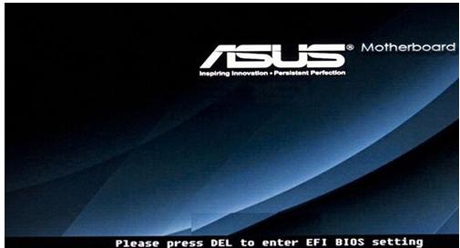 �O(sh��)�Æ���