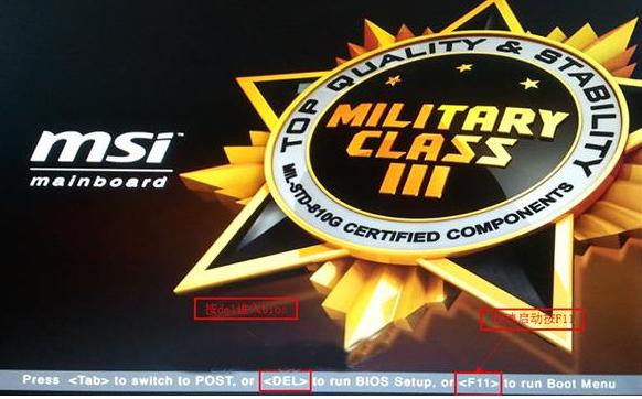 ΢������