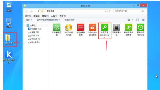 �D(zhu��n)�Q��ʽ