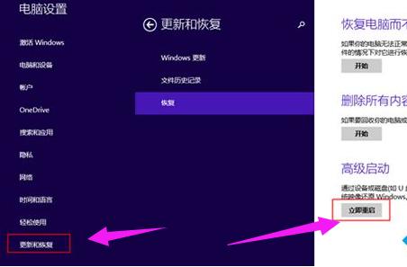 �M(j��n)��BIOS