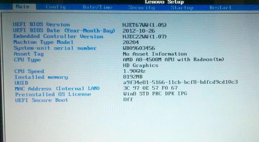 �M(j��n)��BIOS