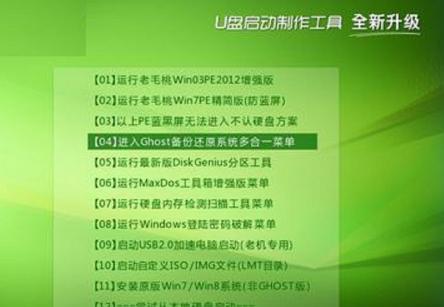 �M(j��n)����pe