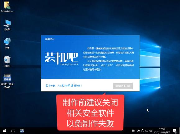 U�P���ӱP��������