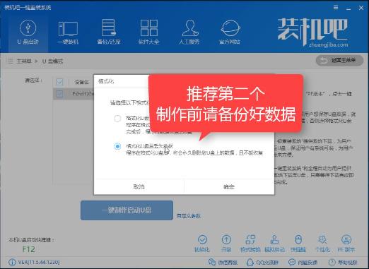 U�P���ӱP����ܛ��