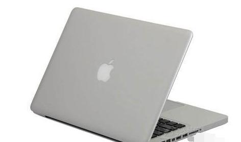 �O(p��ng)���Pӛ��