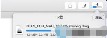 �O(p��ng)��