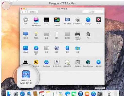 �O(p��ng)��