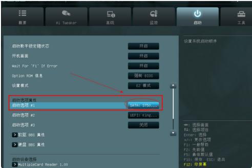 �A�T����