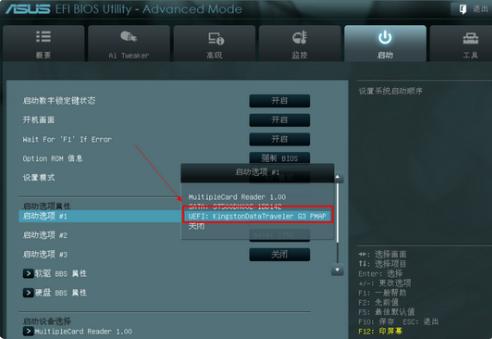 �O(sh��)�÷���