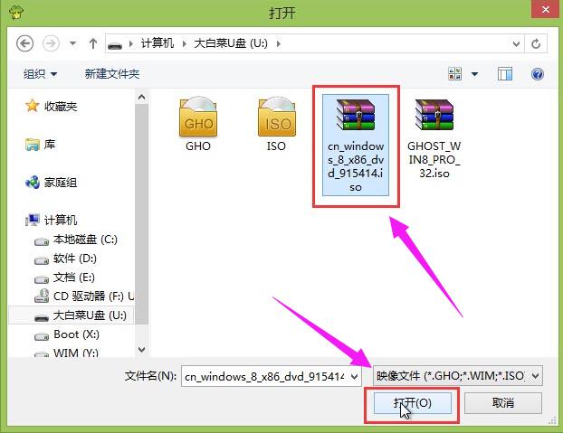 u�P(p��n)���b