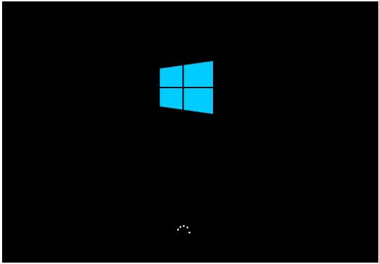 ���bϵ�y(t��ng)