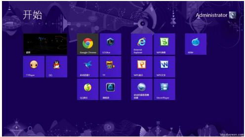 ����(d��ng)�P