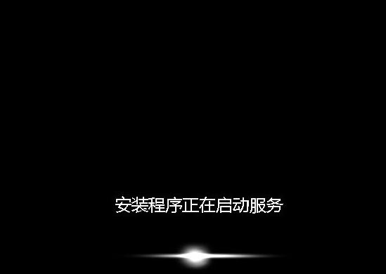 ���bϵ�y(t��ng)