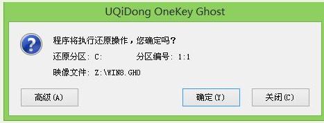 ���bϵ�y(t��ng)