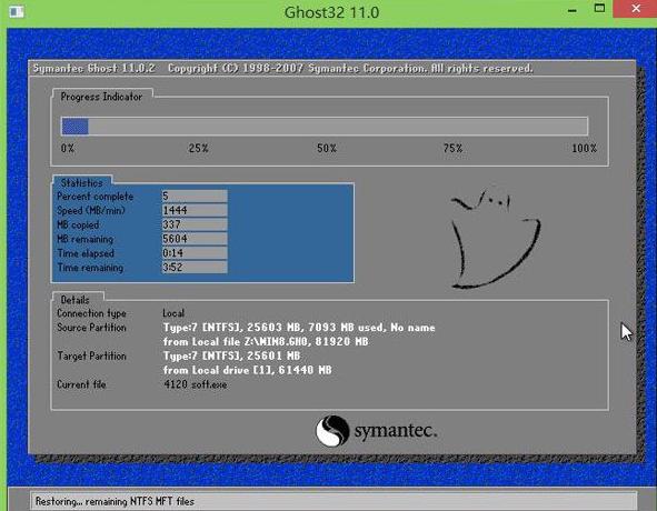 U�P�bϵ�y(t��ng)