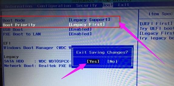 u�P(p��n)����(d��ng)