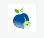 ��������(d��ng)�P