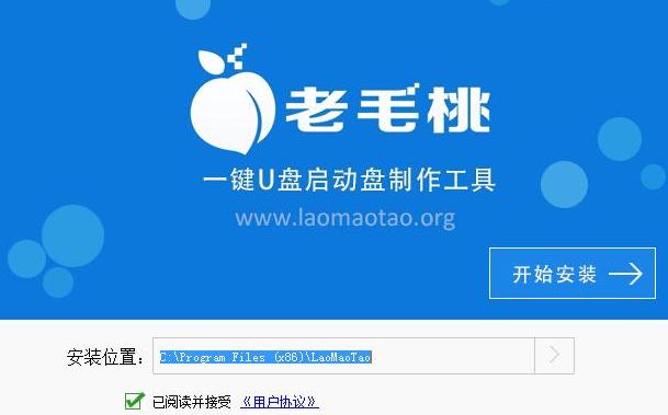 ����(d��ng)�P