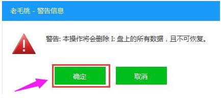 u�P����(d��ng)�P