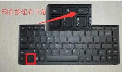 �M(j��n)��bios 