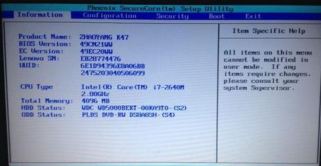 (li��n)��Pӛ��