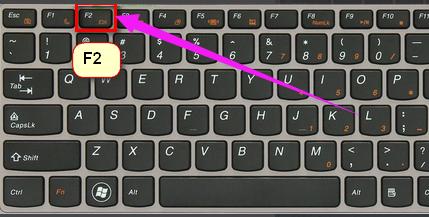 �A�T�Pӛ��