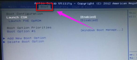 �O(sh��)�Æ���